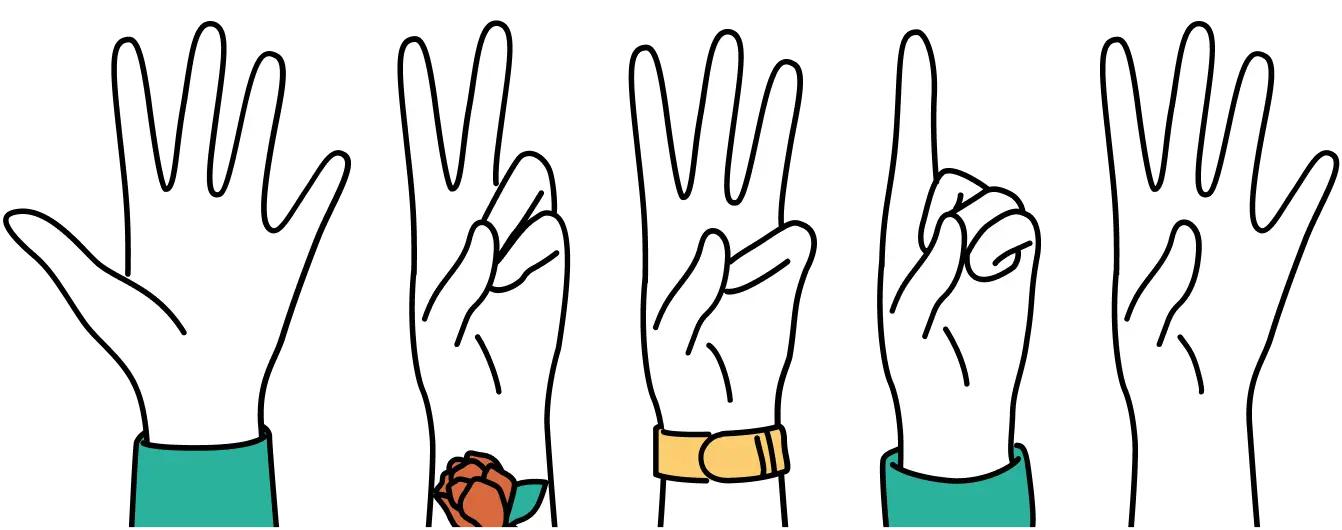 Актуальні тендери